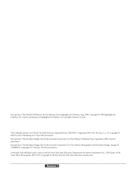 Write a letter to the head teacher, giving your views on. Https Nysed Prod Engageny Org File 152006 Download 2018 Released Items Ela G5 Pdf Token Gb4rbcj
