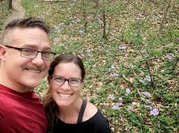 Kristen Amber Photography