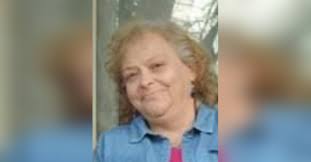 Obituary information for Lisa Renee Huff