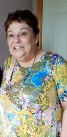 Condolence Book for Catherine O'Reilly (née Caffrey) (Finea, Westmeath)