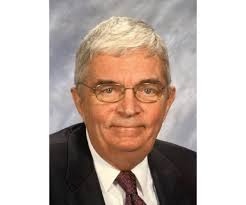 John Dunn Obituary (1943