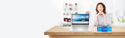 You can also get details on hp service centers in malaysia if your hp product needs servicing. Official Hp Malaysia Store For Laptop Printer Ink Hp Store Malaysia