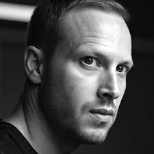 Amazon.com: STARCHILD: Zero (A Space Opera of Lost Starships, Galactic  Marines, and Plasma Swords Book 1) eBook : Washburn, J: Kindle Store