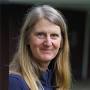 Profile Picture of Laura E. Pascal, PhD (@pitt.edu) on Google