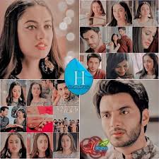 جديد عشة الجبل _ بشيركي _ الزمن علمنا حاجة _ اغاني سودانية 2020. Ø¨Ø´ÙŠØ± ÙƒÙŠ 2021Ø¹Ø´Ø© Ø¨Ø´ÙŠØ± ÙƒÙŠ 2021Ø¹Ø´Ø© O U O Uso Us Uso U U Oo UË†o O U U O O Ø¬Ø¯ÙŠØ¯ Ø¹Ø´Ø© Ø§Ù„Ø¬Ø¨Ù„ ÙÙŠØ±ÙˆØ² ÙÙŠ Ø¯Ù…ÙŠ Ø§Ù†ØªØ´Ø± New2020 Ø§ØºØ§Ù†ÙŠ Ø³ÙˆØ¯Ø§Ù†ÙŠØ© 2020 Joann Burtenshaw