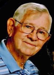 Kermit Norris's Instagram, Twitter & Facebook