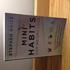 Pin On Books