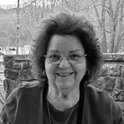 Local Boone County, West Virginia Obituaries