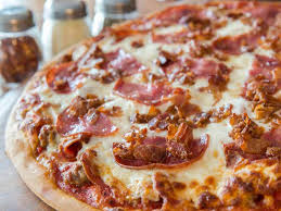 The pizza never arrived or arrived thawed/damaged. Giordano S In West Des Moines Now Open And Serving Its Deep Dish Pizza