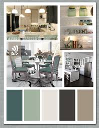 In terms of color schemes, taupe can go well with pretty much anything. Pin By Lisa Perrone On Color Inspiration Small Bedroom Remodel Guest Bedroom Remodel Taupe Living Room