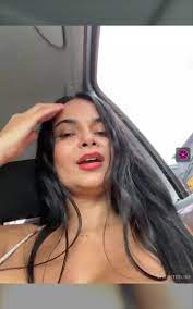 Cataleya Russo