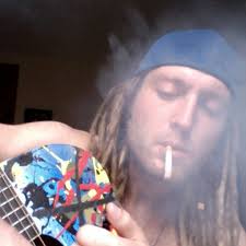 Stream Ross Maynard music