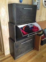 Woodworking Storage Woodworking Winter Storage