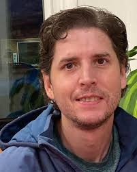 Alex John Larsen Obituary July 15, 2025