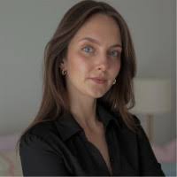 30+ "Ann Schade" profiles