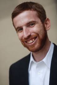 Daniel Gilman (@danielgilman)