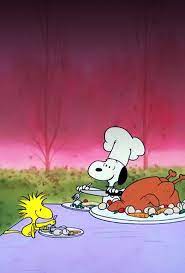 Check spelling or type a new query. Snoopy And Woodstock Thanksgiving Wallpaper Album On Imgur
