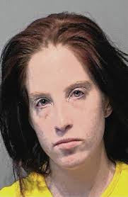 Two face charges for catalytic converter thefts