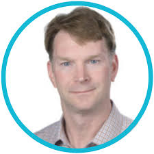 2025 HCLS at the Knowledge Graph Conference