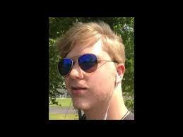 David Schmoyer's Instagram, Twitter & Facebook