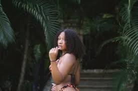 Willow smith inspired jada pinkett smith's new haircut. Megan Thee Stallion Shows Off Her Gorgeous Natural Hair Essence
