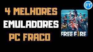 Melhor verso do smart gagasmart gaga litemelhor para pc fracopc 2gb de ram. 4 Melhores Emuladores Para Pc Fraco 2021 Jogos Do Celular No Pc Qual E O Melhor Emulador Para Pc Youtube