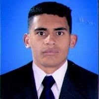 200+ "Robinson Rivera" profiles