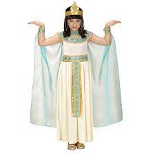 Tutti i prodotti elencati di seguito sono stati ricercati e selezionati online, ricercando i prodotti più venduti e recensiti su amazon da altri utenti che hanno già. Ø§Ù…Ø§ÙƒÙ† Ø§Ø®Ø±Ù‰ Ù‚Ø§ØªÙ„ Ù„Ù„Ø£Ø³Ù Vestito Carnevale Egiziana Bambina Consultoriaorigenydestino Com