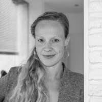 100+ "Wietfeld" profiles