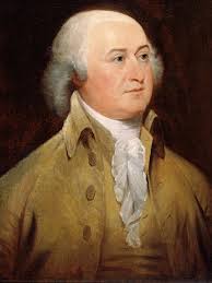 Marbury v. Madison, 1803