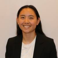 30+ "Jane Loo" profiles