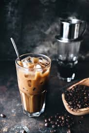 Vietnamese Coffee By Max D Photography Foodphotography Stockphotography Maxdphotgraphy Vscocam Vietnamese Coffee Coffee Recipes Coffee