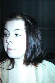 Shannon Summerlin's Instagram, Twitter & Facebook