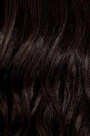 This color works well with warm and cool skin tones and adds drama. A Hair Color Chart To Get Glamorous Results At Home