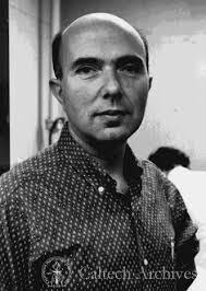 Renato Dulbecco — Calisphere