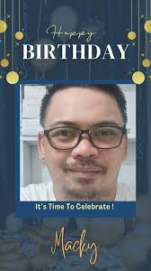 happy 3rd bday ace axcel good boy and goid health always