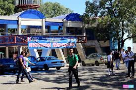 Instituto Manuel Olivares prepara condiciones para recibir a estudiantes