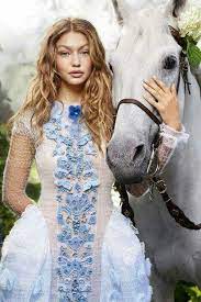 gigi hadid おしゃれまとめの人気アイデア pinterest hideaki yoshida 女性モデル 时装 ファッション