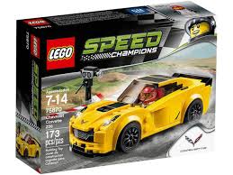 2016 chevrolet corvette z06 convertible 2d. Bricklink Set 75870 1 Lego Chevrolet Corvette Z06 Speed Champions Bricklink Reference Catalog