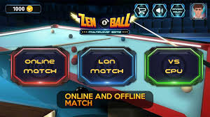 Salam to all friends in this video i will be going to show you how to play 8 ball pool game offline in 2020. Zen 8 Ball Multiplayer Game For Android Apk Download