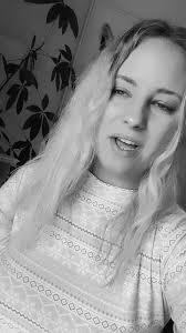 Es gibt News❗️, Jetzt ist es offiziell und ich freue mich riesig🎉, Aktion  bis Sonntagabend den 12.11.2023 , -Optimalset für 3 Monate zum  Einkaufspreis von 119.- , Statt monatlich 152.-, Melde Dich bei ...