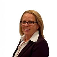 Behavioral Health, Educational Services, and Support Delaware