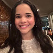 3rd birthday ideas for princess loving girl?