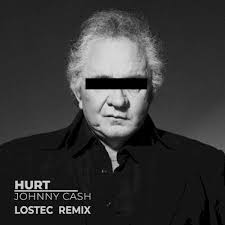 Overview albums (current section) wiki tags shouts albums. Stream Johnny Cash Hurt Lostec Remix By Lostec Listen Online For Free On Soundcloud