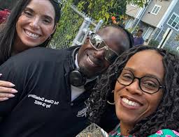 Dawn Nichol-Manning (@nicholmanningforwestfield) • Instagram photos and  videos