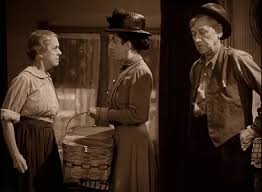 The film changed the silver shoes to ruby slippers (depending on this source, this was either to show off the new color technology of the time, because silver shoes were boring, or because silver shoes didn't show up well), merged the two good witches, cut out. Yarn Well Being A Christian Woman I Can T Say It The Wizard Of Oz Video Clips By Quotes 63b9a295 ç´—