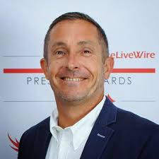 BANT AGM and NED Science Forum 2025