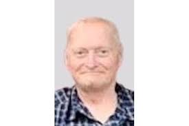 Daniel Haupt Obituary (1949