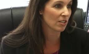 Why Is Fresno County's Domestic Violence Rate So High?