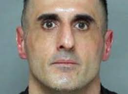 🚨 ONLINE EXTORTION ARREST